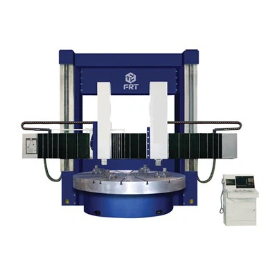 CNC burilish mashinasi