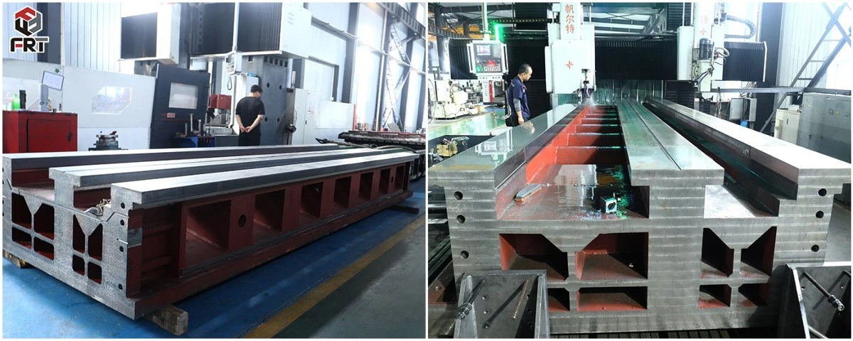 harden rail 1 harden rail 1